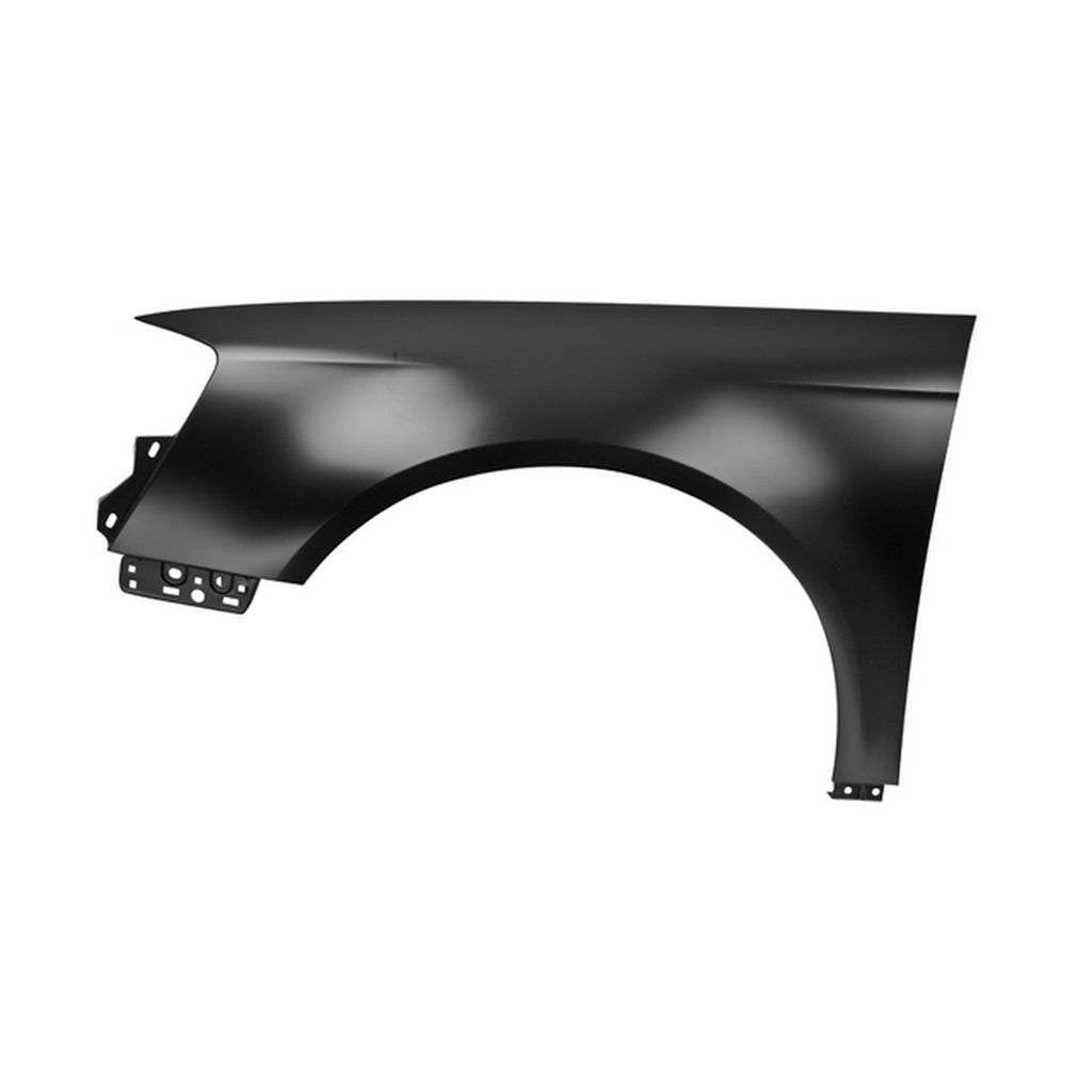 Salpicadera Izquierda TYI 202-3114-07