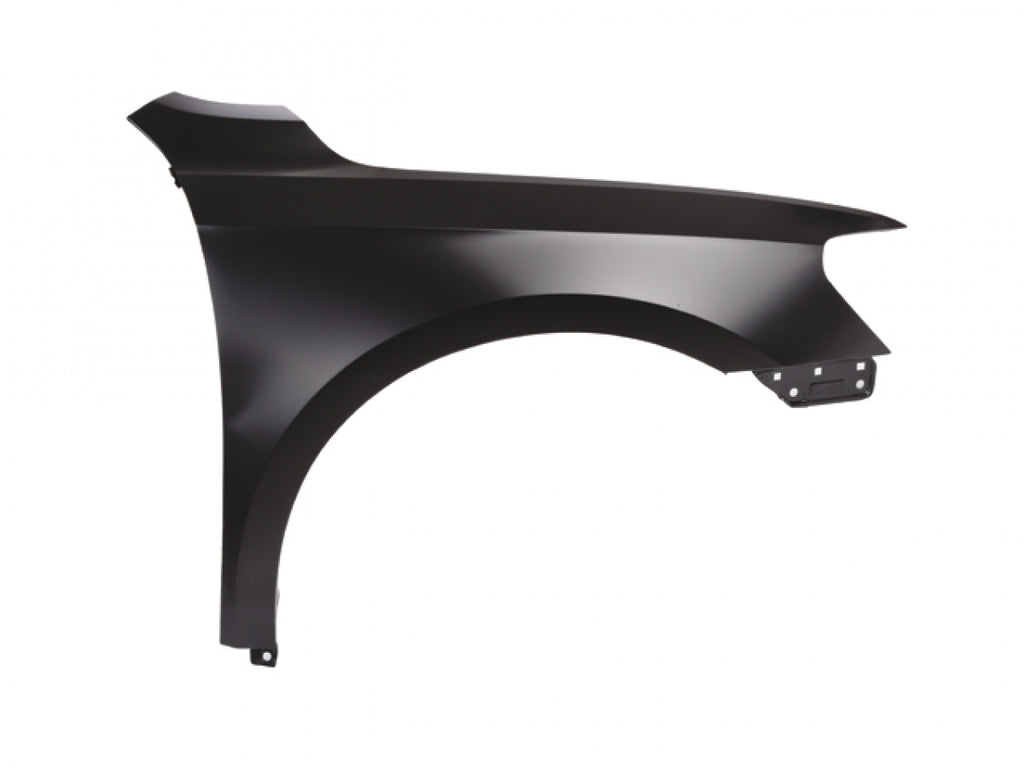 Salpicadera Derecha GD 202-3114-10