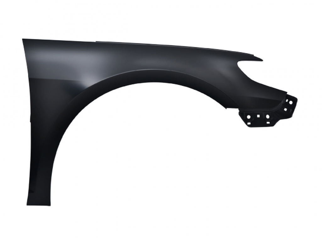 Salpicadera Derecha TYI 202-3114-12