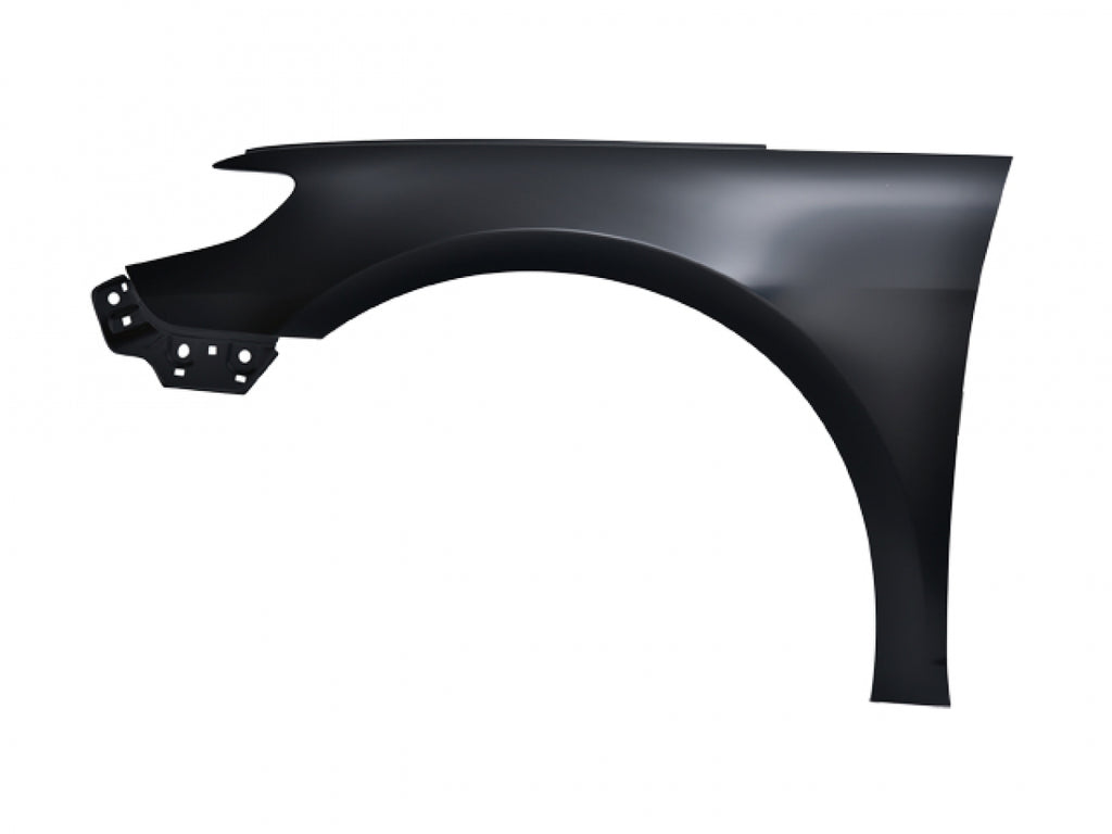 Salpicadera Izquierda TYI 202-3114-13