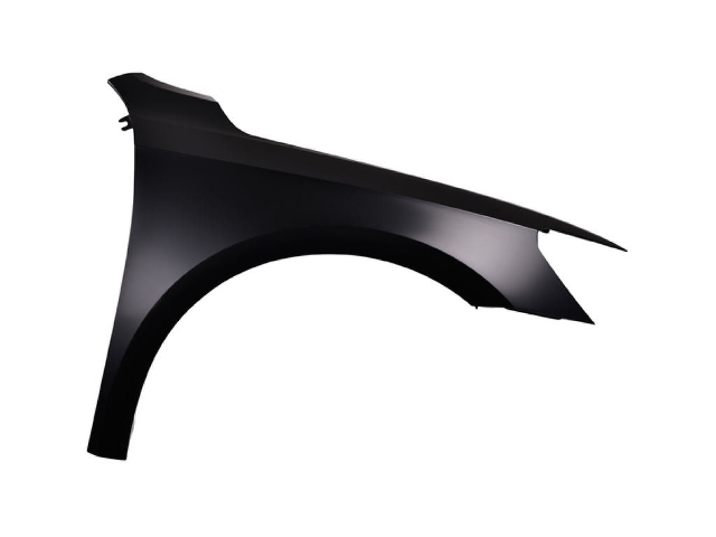 Salpicadera Derecha GD 202-3114-14