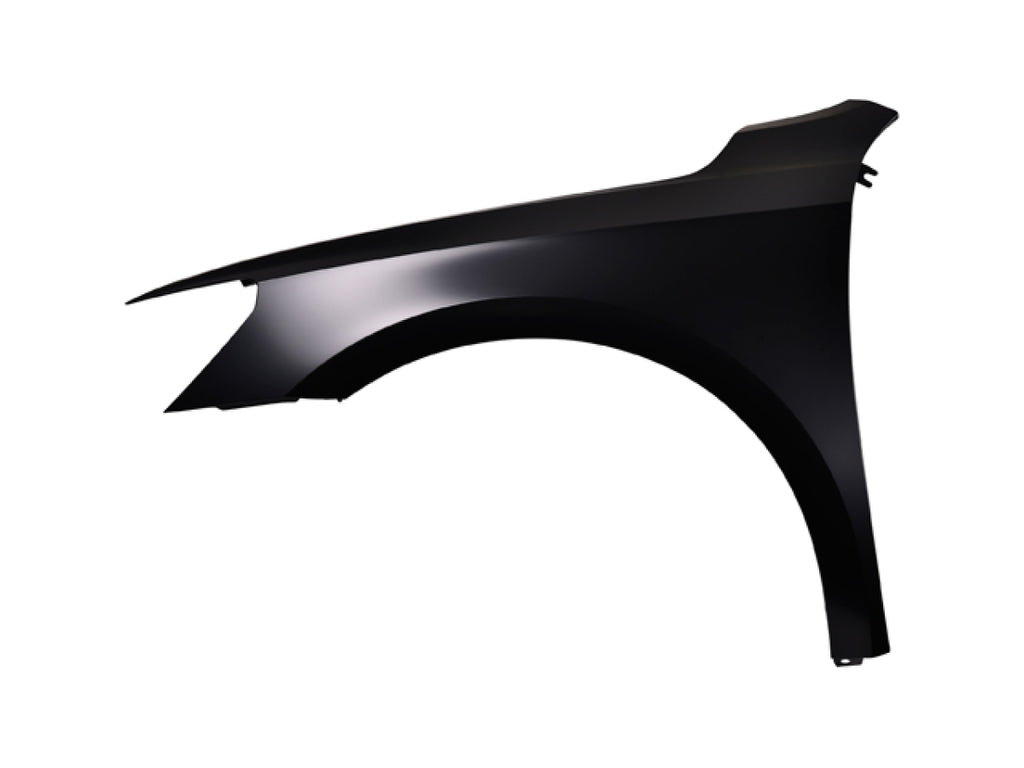 Salpicadera Izquierda GD 202-3114-15