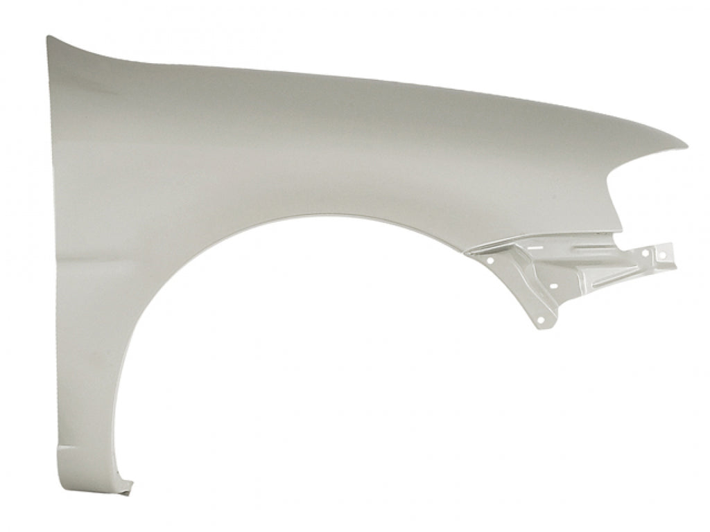 Salpicadera Derecha API 202-3115-04