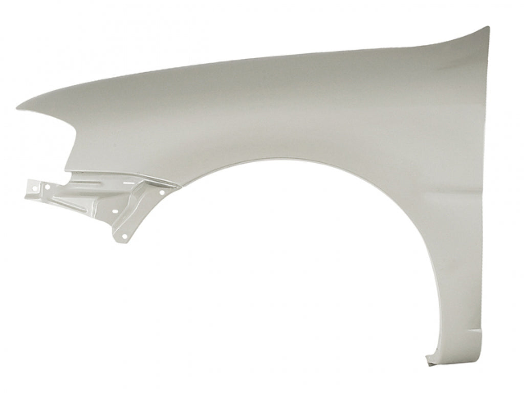 Salpicadera Izquierda API 202-3115-05