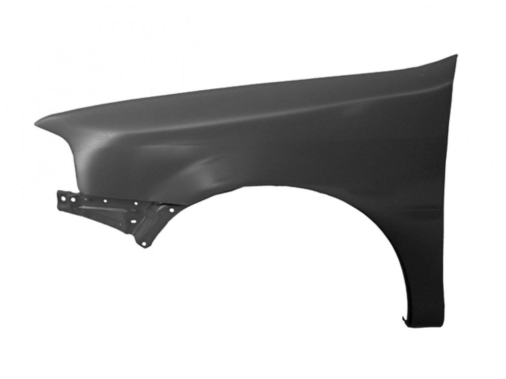 Salpicadera Izquierda GD 202-3115-07