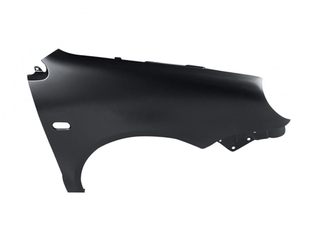 Salpicadera Derecha API 202-3116-00