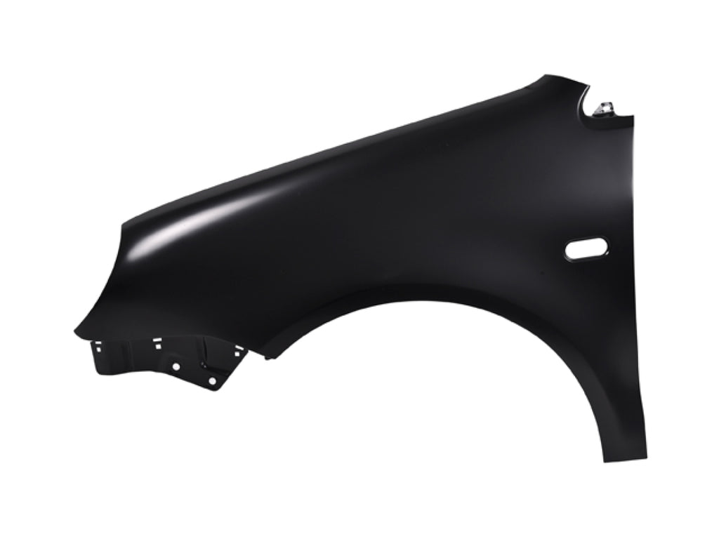 Salpicadera Izquierda API 202-3116-03