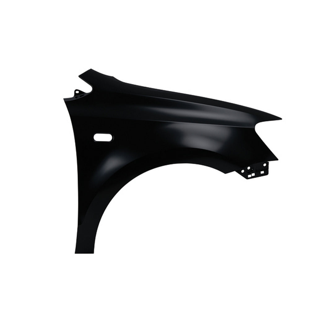 Salpicadera Derecha TYI 202-3116-04