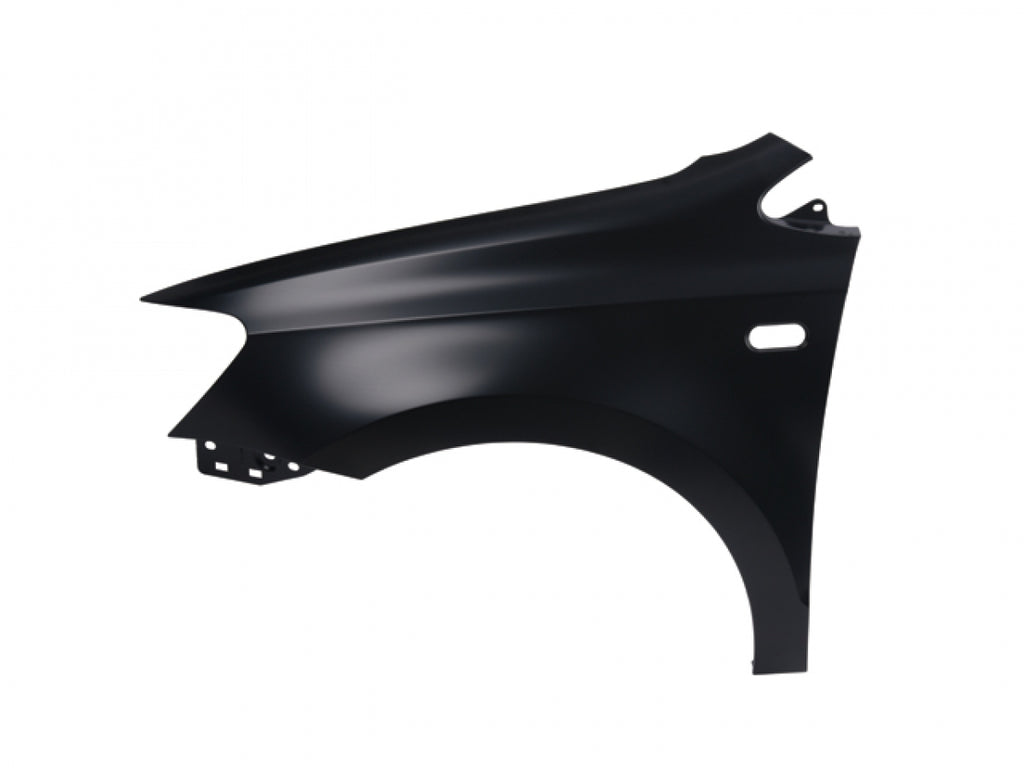 Salpicadera Izquierda TYI 202-3116-05