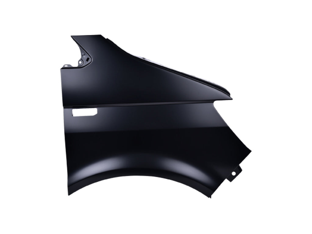 Salpicadera Derecha TYI 202-3123-00