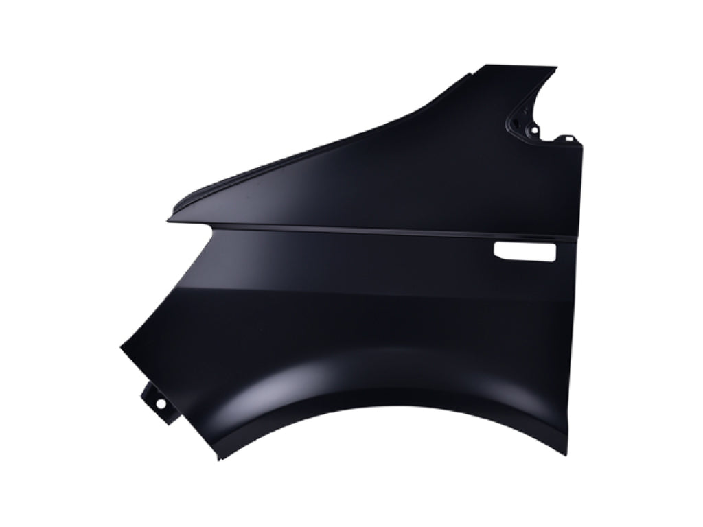 Salpicadera Izquierda TYI 202-3123-01