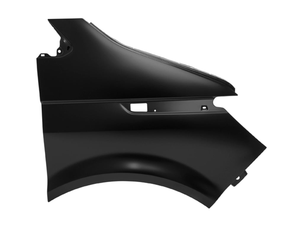 Salpicadera Derecha TYI 202-3123-04