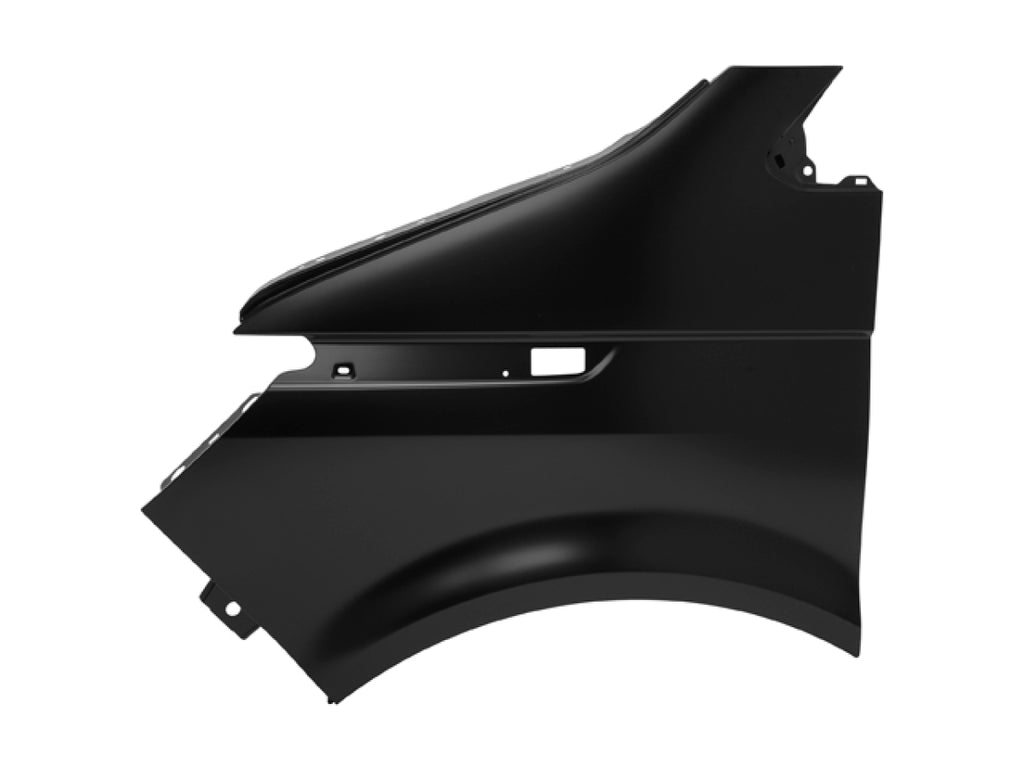 Salpicadera Izquierda TYI 202-3123-05