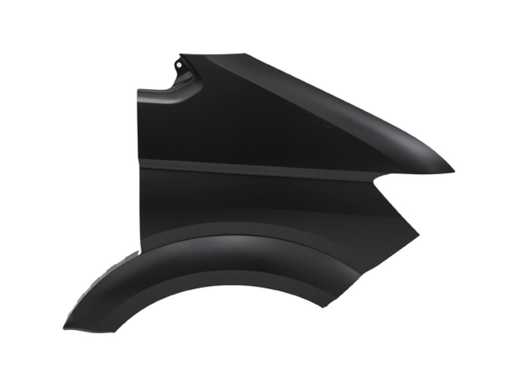 Salpicadera Derecha API 202-3124-00