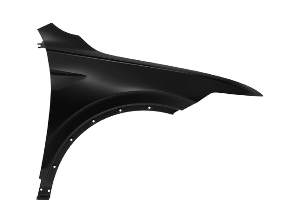 Salpicadera Derecha SM 202-3126-12