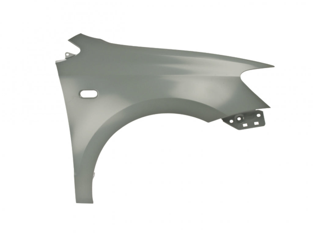 Salpicadera Derecha TYI 202-3132-00