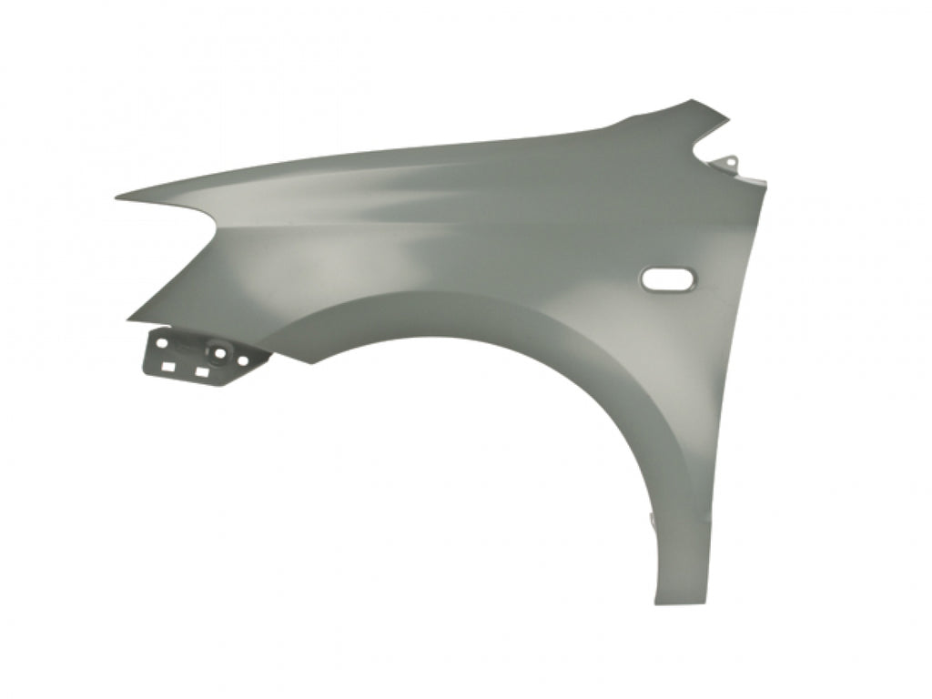 Salpicadera Izquierda TYI 202-3132-01