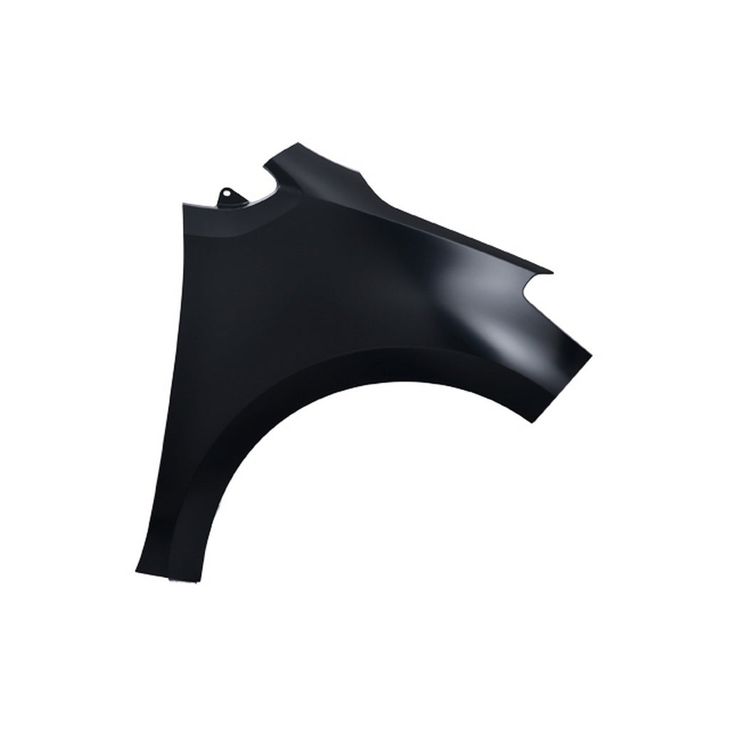 Salpicadera Derecha TYI 202-3133-00