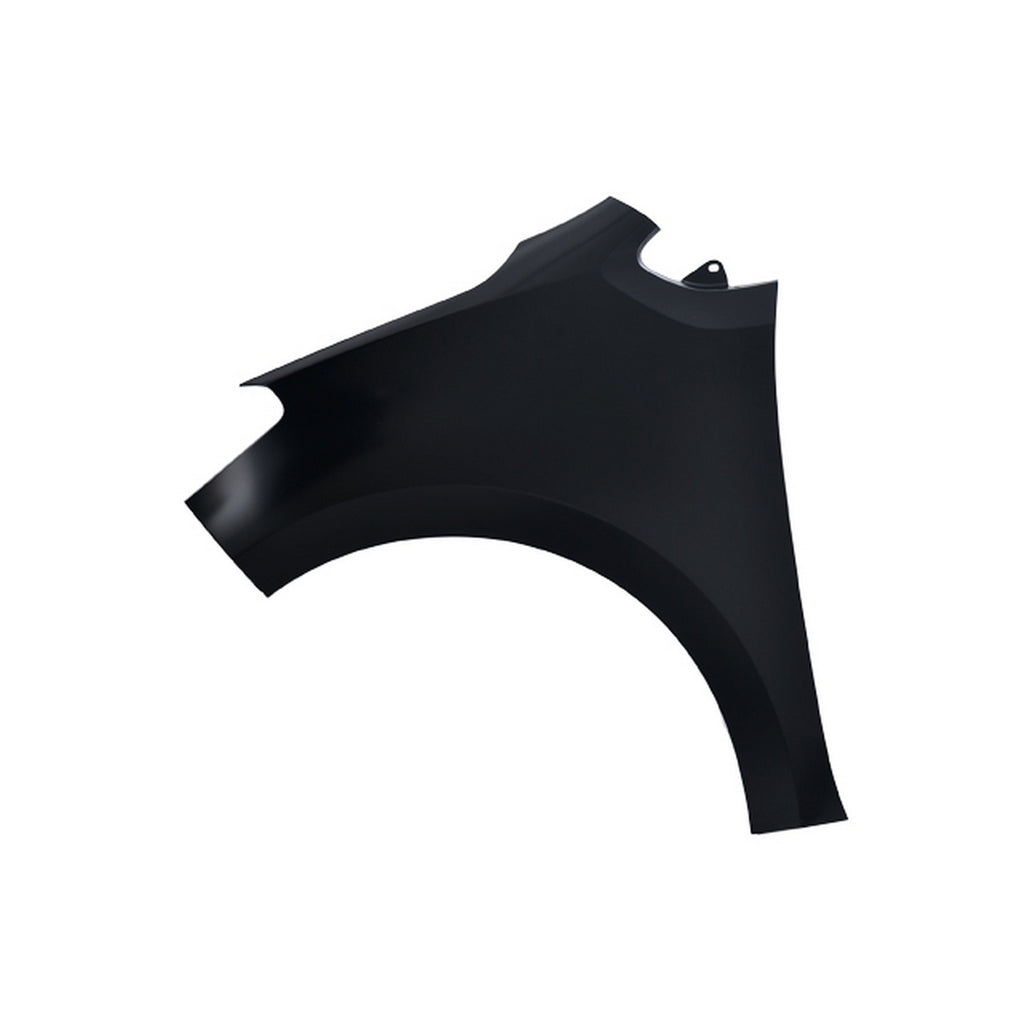 Salpicadera Izquierda TYI 202-3133-01