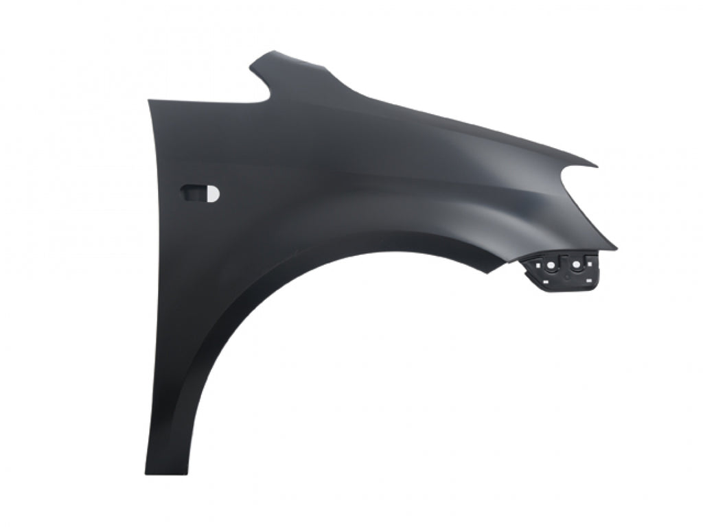 Salpicadera Derecha TYI 202-3134-00