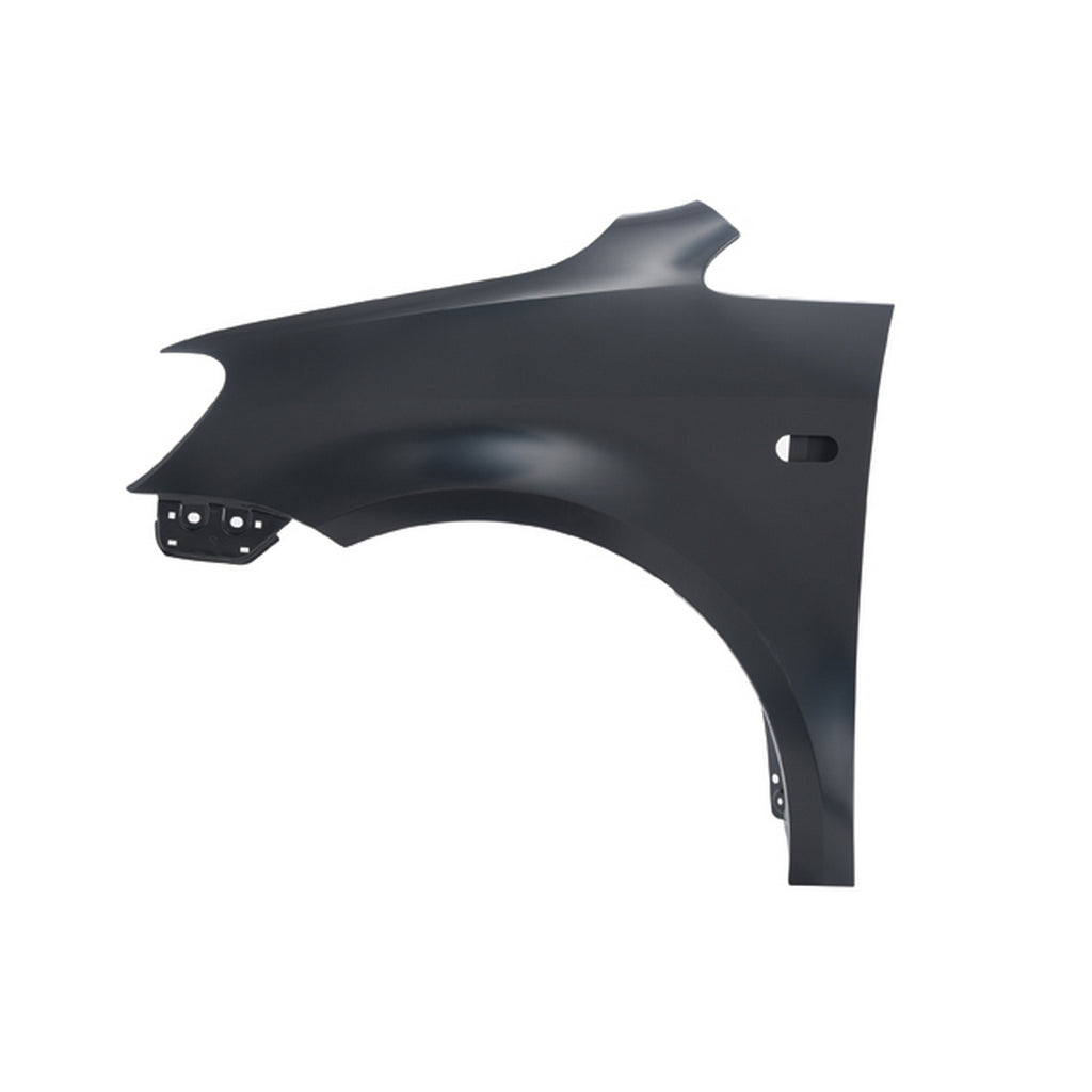 Salpicadera Izquierda TYI 202-3134-01