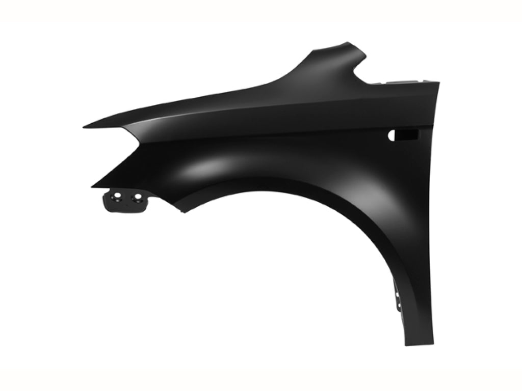 Salpicadera Izquierda RADEC 202-3134-03