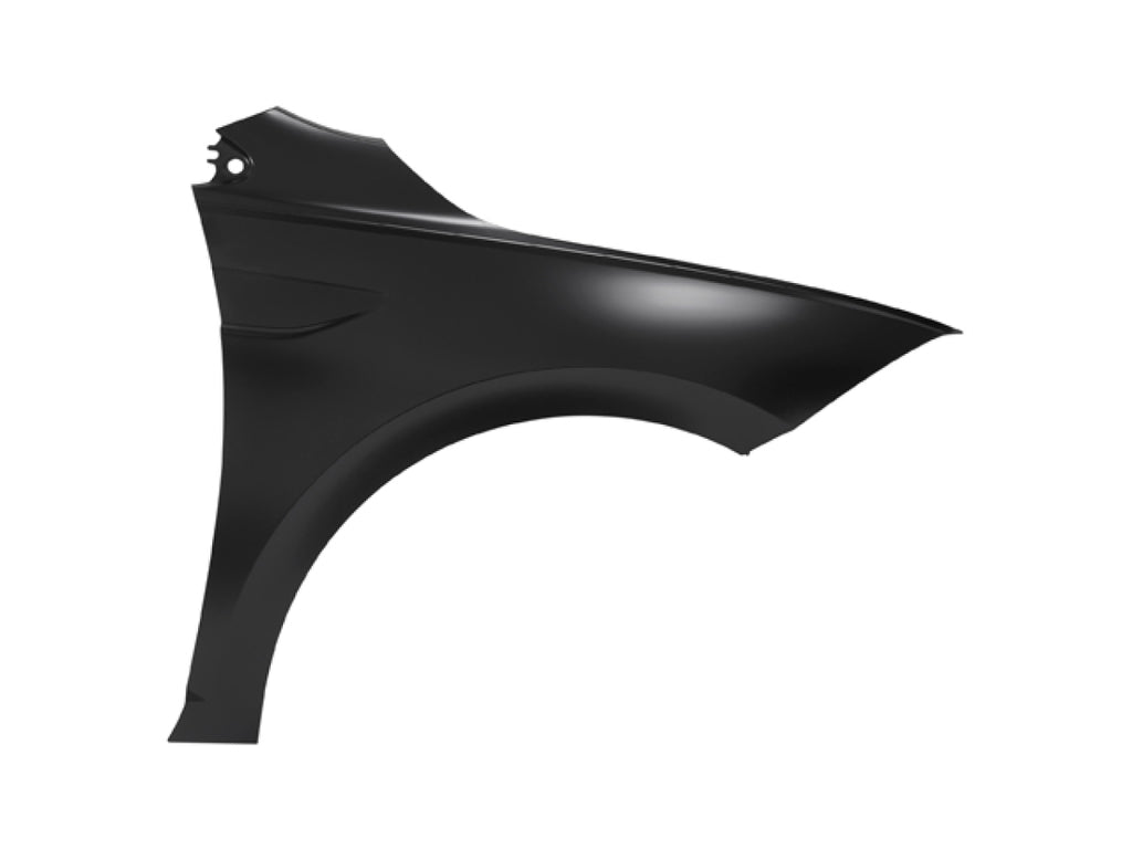 Salpicadera Derecha TYI 202-3137-00