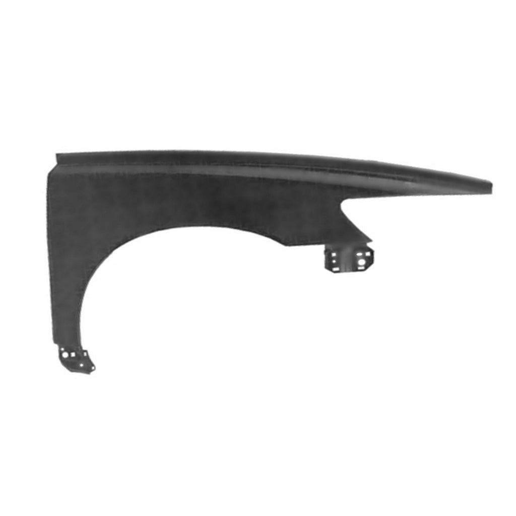 Salpicadera Derecha TYI 202-3202-00