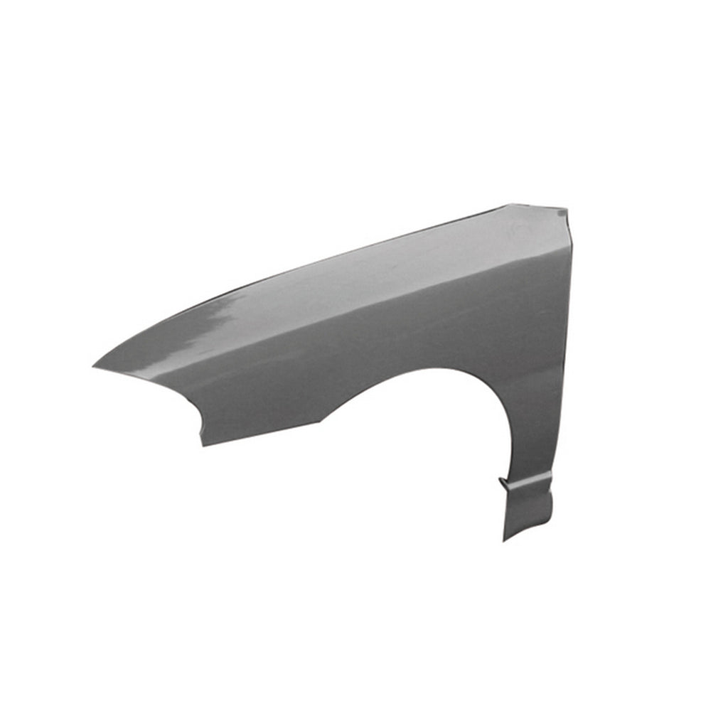 Salpicadera Izquierda TYI 202-3401-01