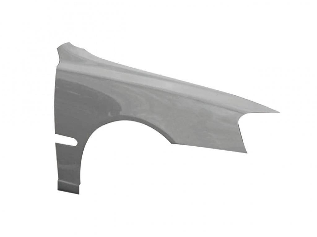 Salpicadera Derecha TYI 202-3401-02