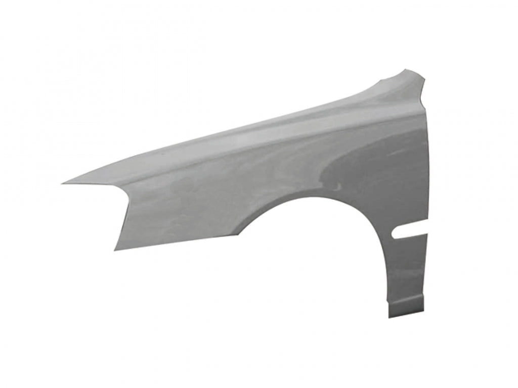 Salpicadera Izquierda TYI 202-3401-03