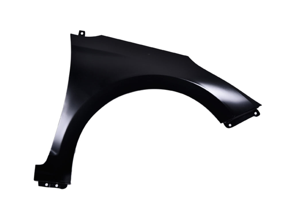 Salpicadera Derecha TYI 202-3401-04