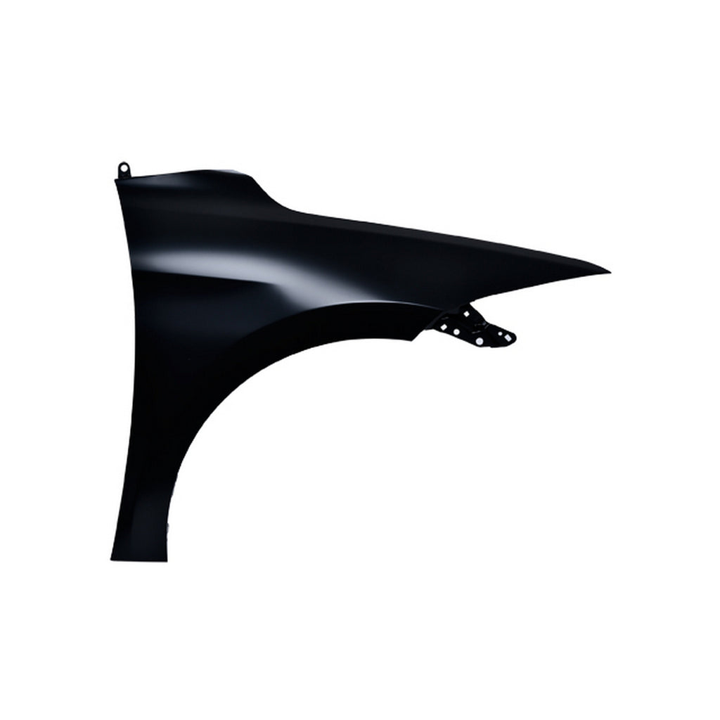 Salpicadera Derecha TYI 202-3402-06