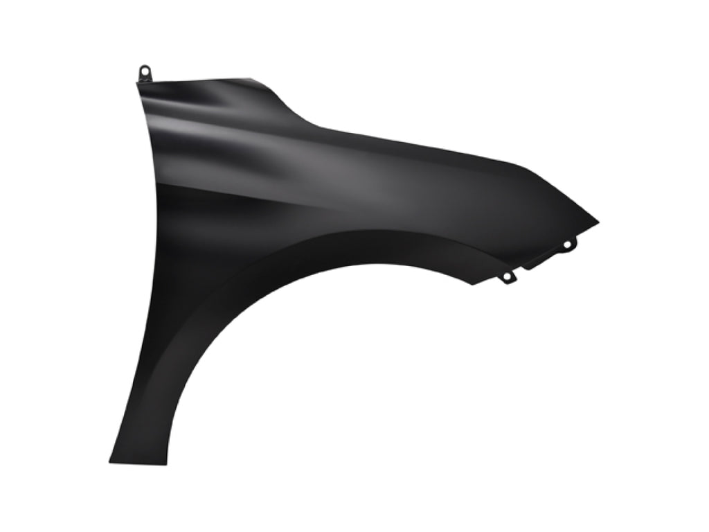 Salpicadera Derecha TYI 202-3402-08