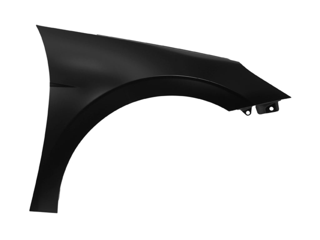 Salpicadera Derecha RADEC 202-3402-10