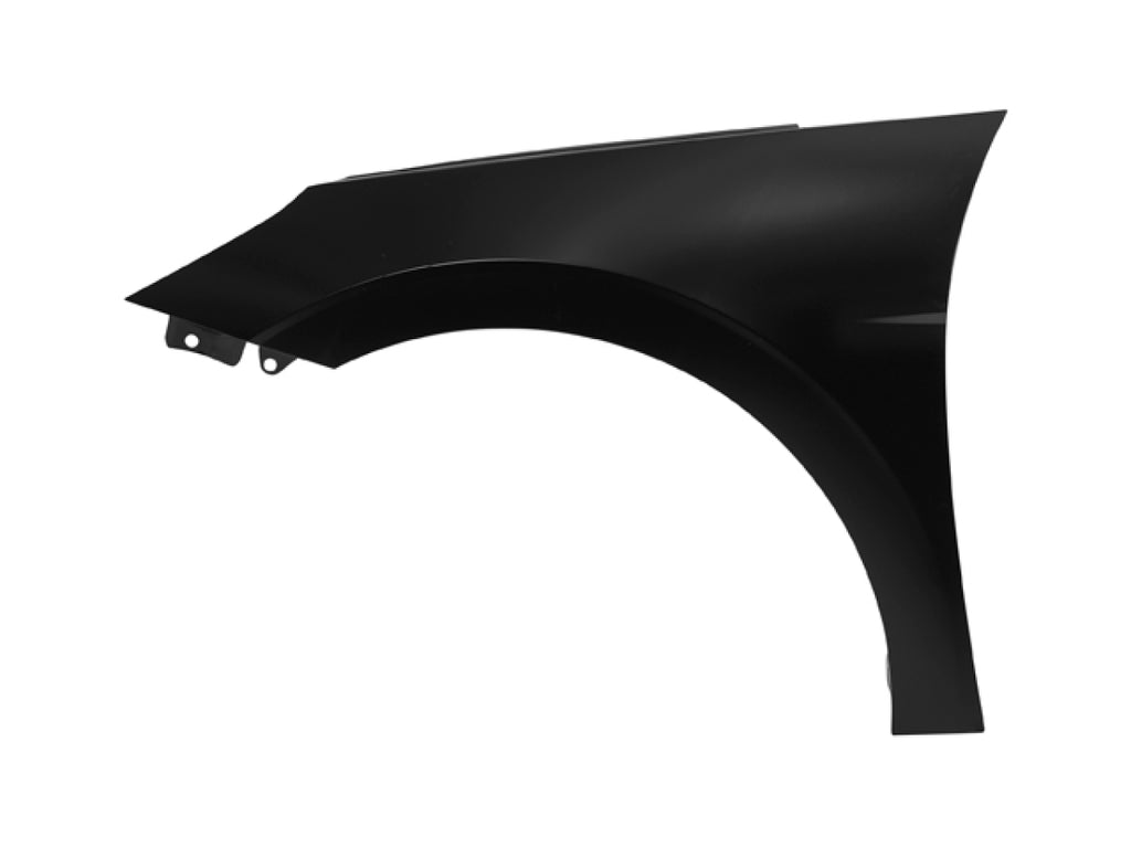 Salpicadera Izquierda RADEC 202-3402-11