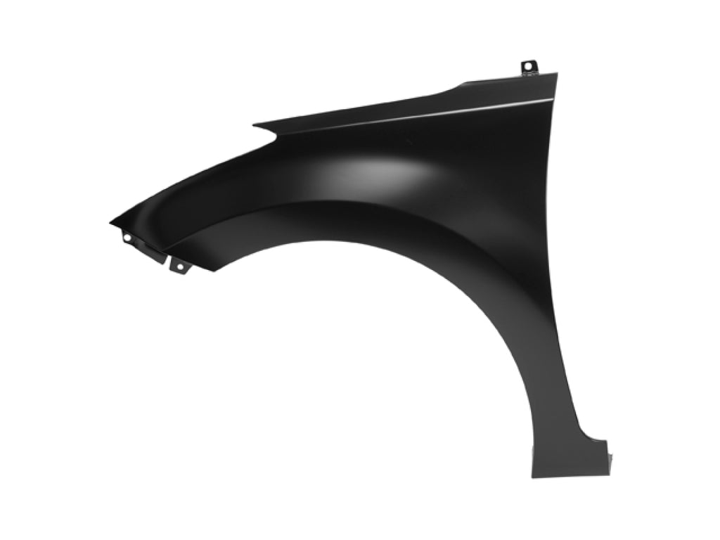 Salpicadera Izquierda TYI 202-3402-13