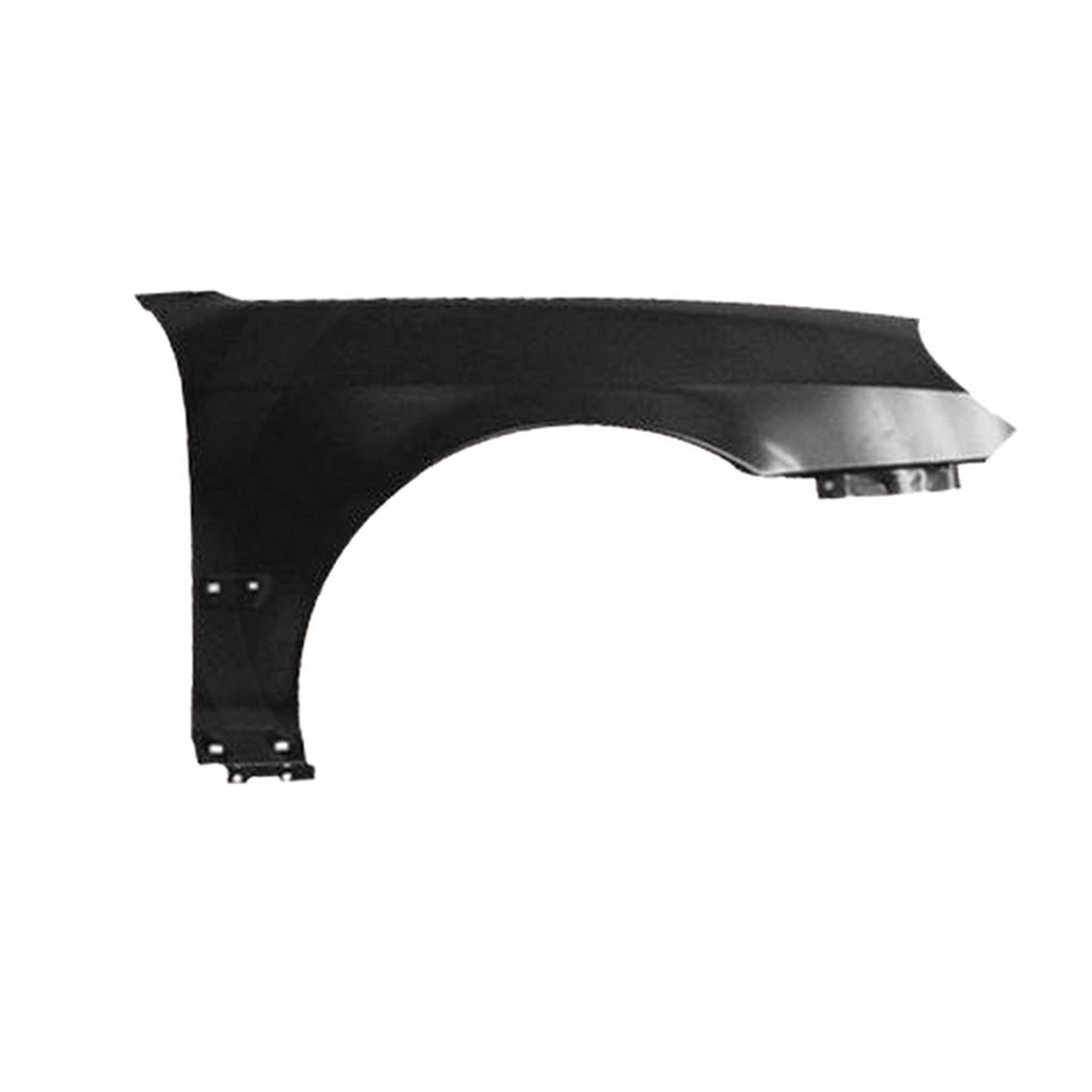 Salpicadera Derecha TYI 202-3403-00