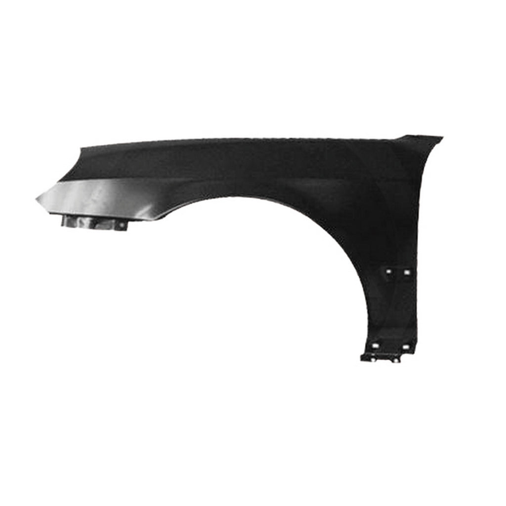 Salpicadera Izquierda TYI 202-3403-01