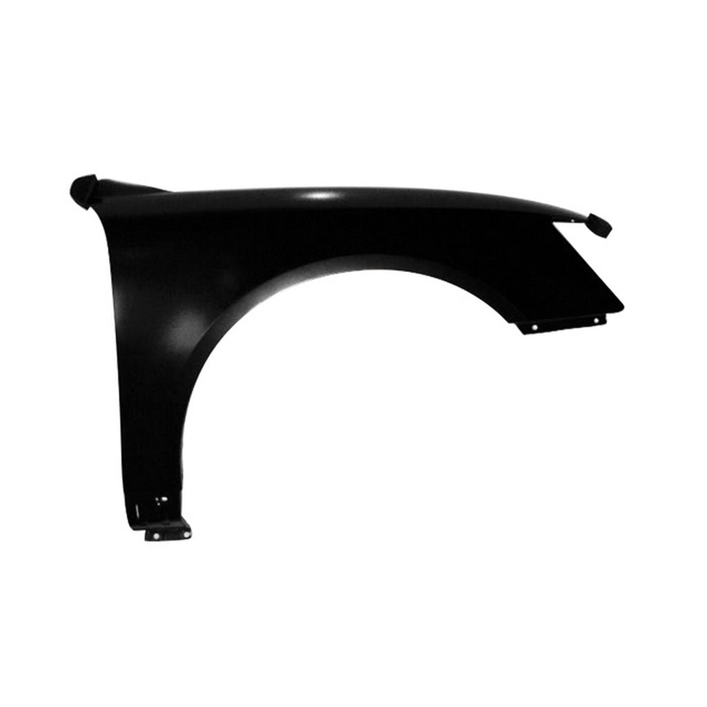 Salpicadera Derecha TYI 202-3403-02