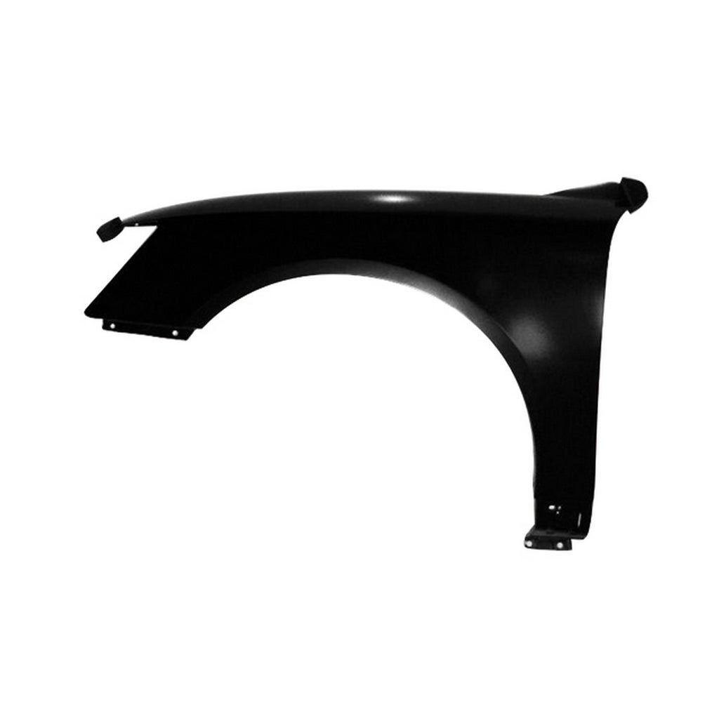 Salpicadera Izquierda TYI 202-3403-03