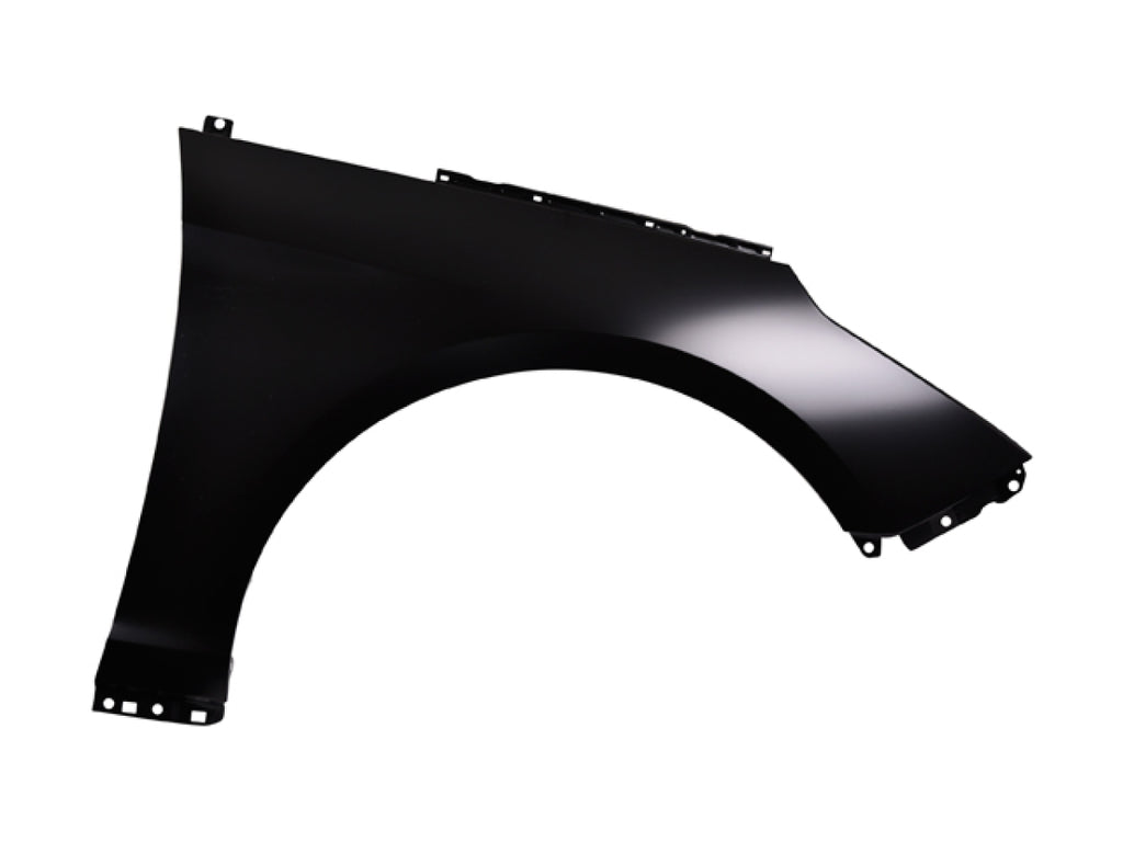 Salpicadera Derecha GD 202-3403-04