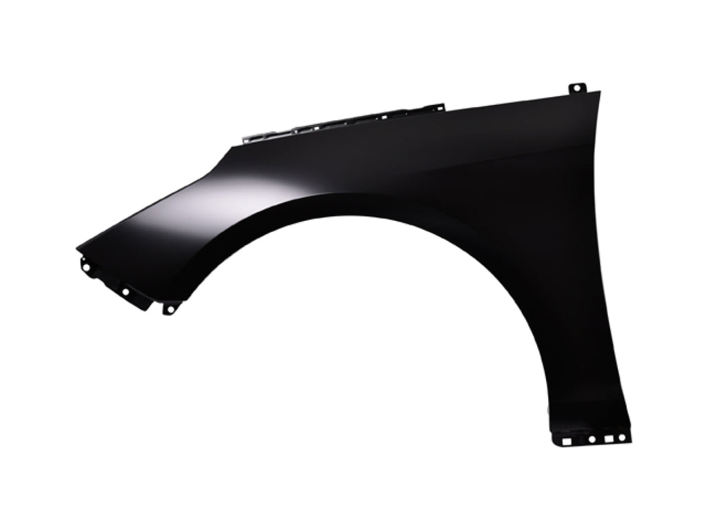 Salpicadera Izquierda GD 202-3403-05