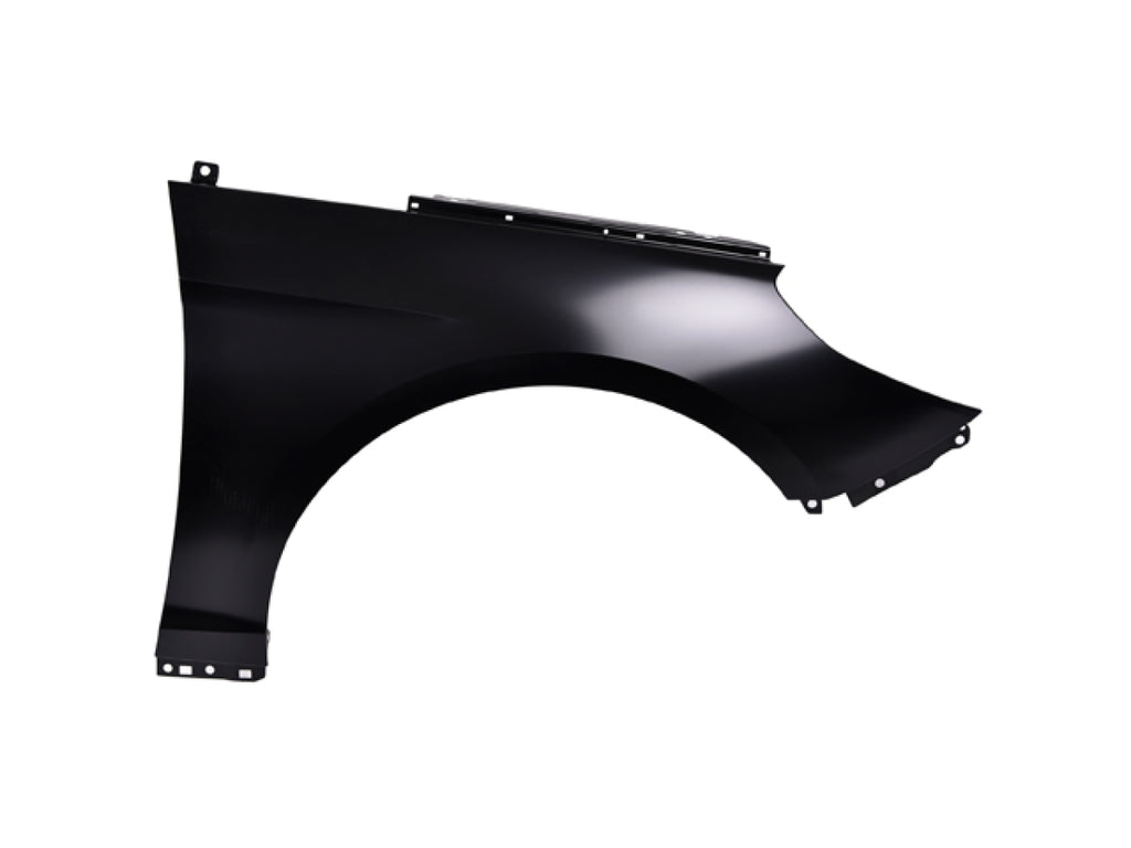 Salpicadera Derecha TYI 202-3403-06