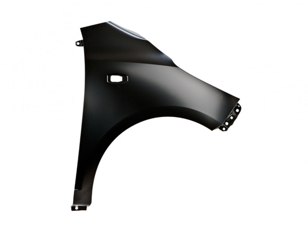 Salpicadera Derecha TYI 202-3405-00