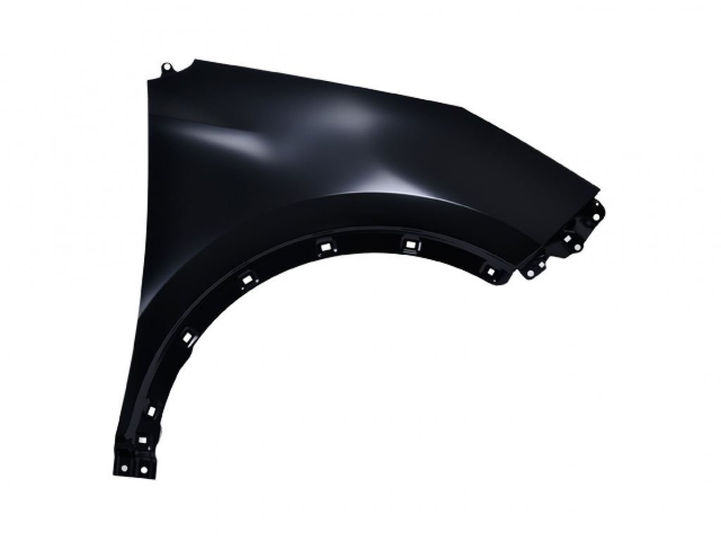 Salpicadera Derecha TYI 202-3502-08