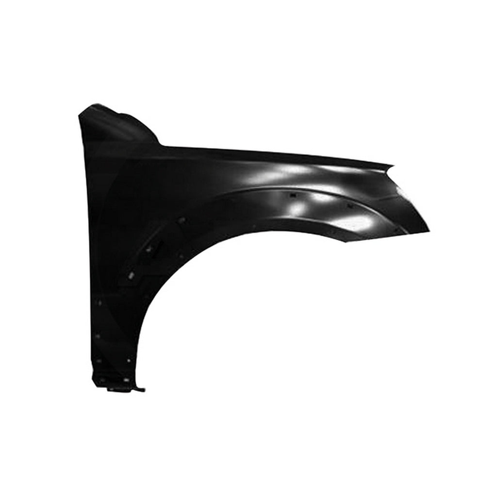 Salpicadera Derecha TYI 202-3503-00