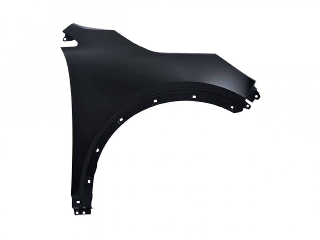 Salpicadera Derecha TYI 202-3503-04