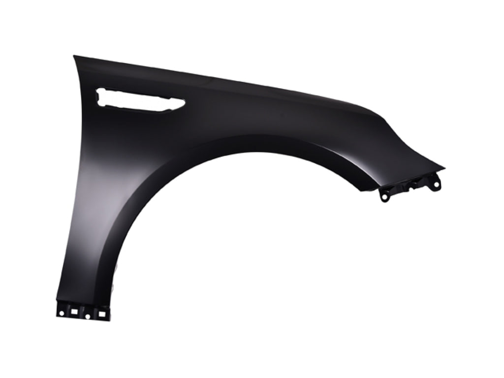 Salpicadera Derecha GD 202-3505-04