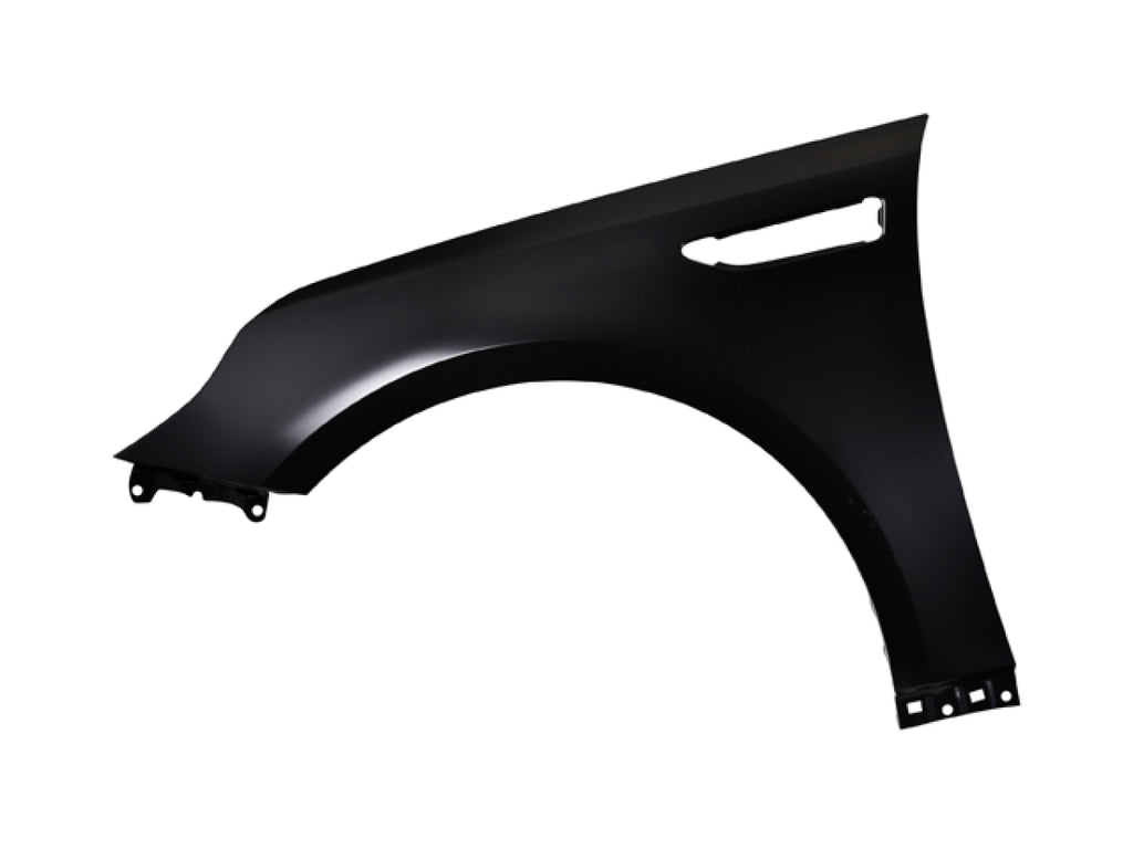 Salpicadera Izquierda GD 202-3505-05